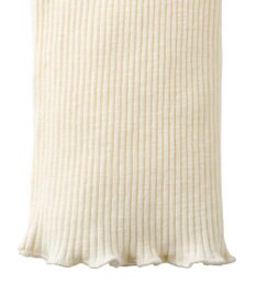 MIKI HOUSE HOT BISCUITS 【80-120cm】 レギンスパンツ