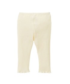 MIKI HOUSE HOT BISCUITS 【80-120cm】 レギンスパンツ