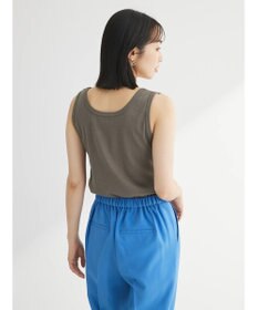 Green Parks BEST PRICE　リブタンク