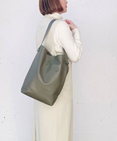 ROOTOTE 1326【A4ファイル収納】LT.アーキャトル.スーリール-A