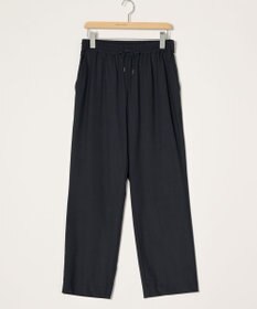 ONWARD Reuse Park 【ICB】パンツ春夏