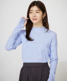 ANY SIS 【UVケア・接触冷感】キシリトール加工冷感 アームカバー