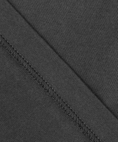 J.PRESS MEN 【UNISEX】バックブルTシャツ