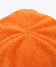 Columbia Columbia/ アーチャーポンドフリースビーニー /コロンビア