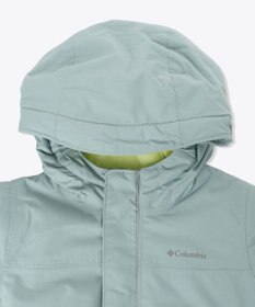 Columbia Columbia/ 【KIDS】バガIIIセット /コロンビア