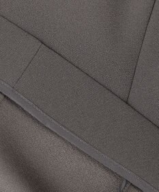 BEIGE， 【洗える・L-size】CINDY / テーラードジャケット