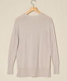 ONWARD Reuse Park 【ICB】ニット秋冬