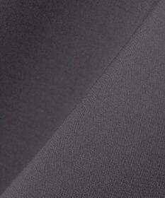 J.PRESS LADIES L 【洗える】RELAXIONツイル ジャンパースカート