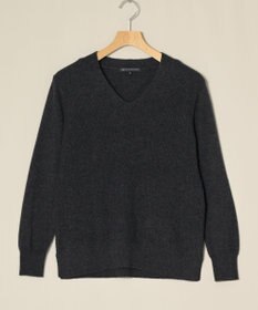 ONWARD Reuse Park 【any SiS】ニット秋冬