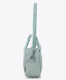 Columbia Columbia/ プライスストリームミニダッフル /コロンビア