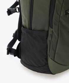 Columbia Columbia/ ペッパーロック23Lバックパック /コロンビア