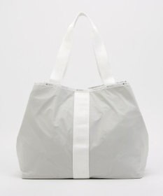LeSportsac ESSENTIAL LG OPEN TOTE/ブランC