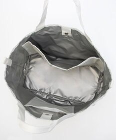 LeSportsac ESSENTIAL LG OPEN TOTE/ブランC