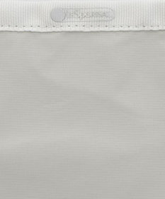LeSportsac ESSENTIAL LG OPEN TOTE/ブランC