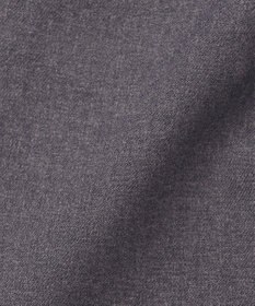 J.PRESS KIDS 【110-130cm】サイド切替 パンツ