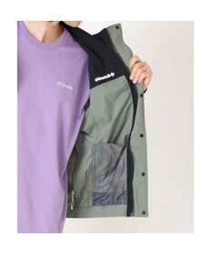 Columbia Columbia/ ストーニーパスジャケット /コロンビア