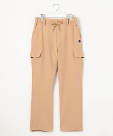 PW CIRCULUS 【裾2WAY】【WOMEN】ヘム スピンドルパンツ ゴルフウェア レディース