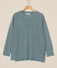 ONWARD Reuse Park 【J.PRESS】ニット春夏