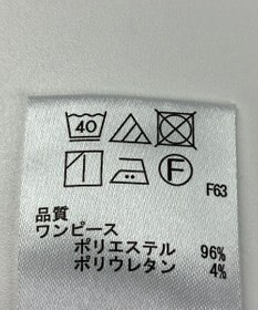 ONWARD Reuse Park 【any SiS】ワンピース秋冬