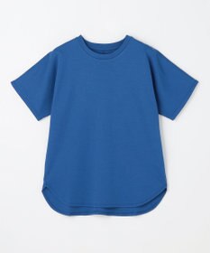 ANY プレミアムコットンベーシックＴシャツ