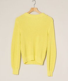 ONWARD Reuse Park 【組曲】ニット春夏