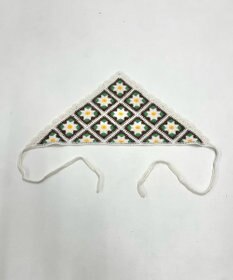 WEGO アソートバブーシュカ