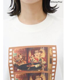 Green Parks Ｔｏｙ　ｓｔｏｒｙ／ウォッシュ加工Ｔｅｅ