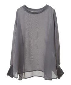 Green Parks ・ＥＬＥＮＣＡＲＥ　ＤＵＥ　シアープルオーバー