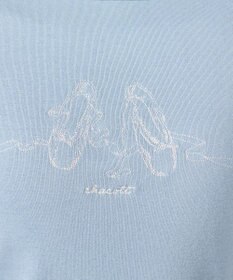 Chacott Ｔシャツ