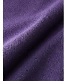 AMERICAN HOLIC ５分袖ニットプルオーバー