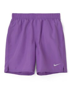 San-ai Resort（三愛水着楽園） 【NIKE】【メンズ水着】ナイキ  ヒーロースタイル7”ボレーショーツ