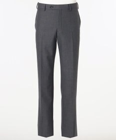 J.PRESS MEN 【WEB・一部店舗限定】ウィンドーペン スーツ