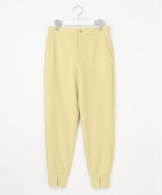 23区GOLF 【23Fondation/WOMEN】ジョガーパンツ