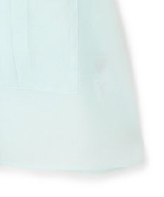 UNFILO シアー サファリシャツ