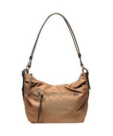 Regalo Felice 【A4サイズ対応 / ポケット豊富】ショルダー中 / REGALO