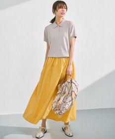 23区 グルカ サンダル