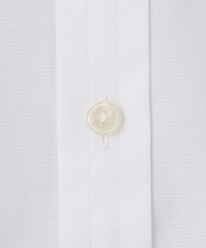 GOTAIRIKU 【形態安定】PREMIUMPLEATS_スナップダウン 通年ドレスシャツ