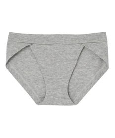 une nana cool コットン ショーツ