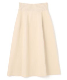 UNFILO 【STORY×UNFILO】フォルムニット セットアップ