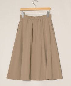 ONWARD Reuse Park 【any SiS】スカート秋冬