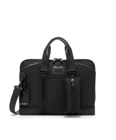 TUMI  TUMI+ スモール・モジュラー・ポーチ