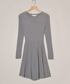 ONWARD Reuse Park 【組曲】ワンピース秋冬