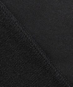 PW CIRCULUS 【MEN】ウルフモチーフスエット