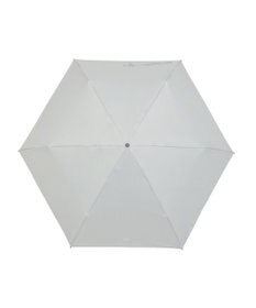 MOONBAT MIZUNO  (ミズノ) 無地 ロゴ 日傘 折りたたみ傘 パラソル 晴雨兼用  一級遮光 遮熱効果 遮光率100% UV遮蔽100% 高遮熱