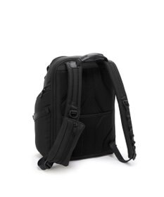 TUMI  TUMI+ スモール・モジュラー・ポーチ