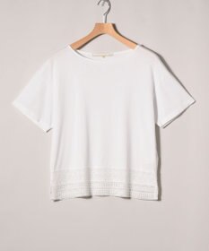 ONWARD Reuse Park 【自由区】カットソー秋冬