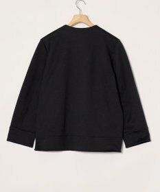 ONWARD Reuse Park 【自由区】カットソー春夏