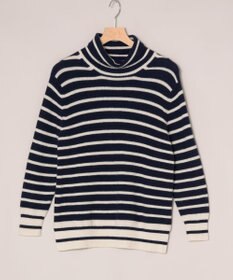 ONWARD Reuse Park 【23区】ニット秋冬