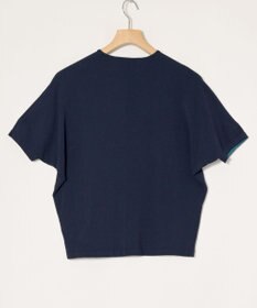ONWARD Reuse Park 【ICB】ニット秋冬