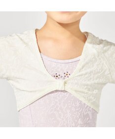 Chacott ショートトップ